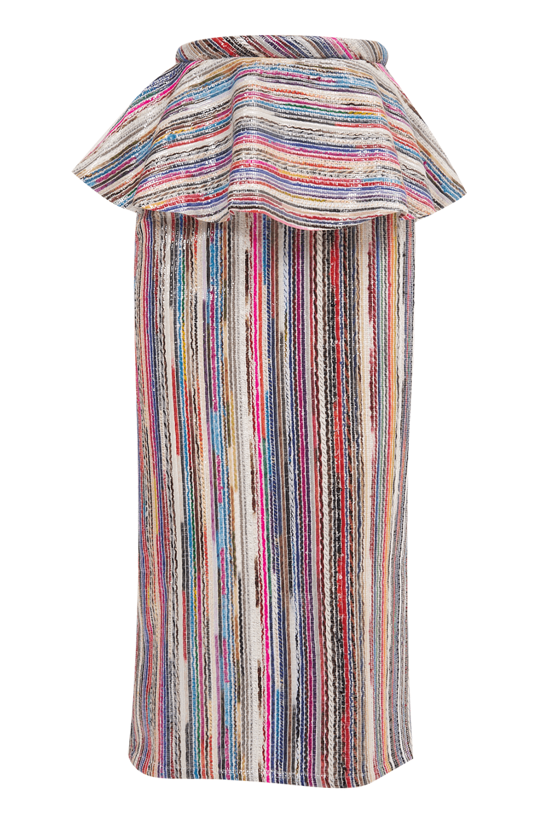 52582-MULTICOLORIDO-7