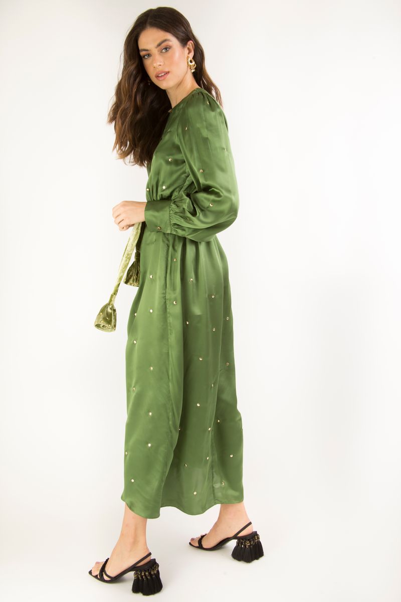 38516-VERDE-1