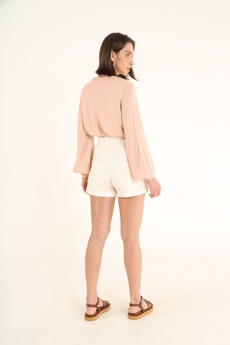 45526-OFFWHITE-3