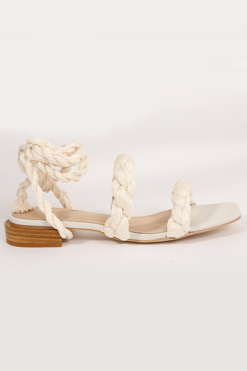 47332-OFFWHITE-1