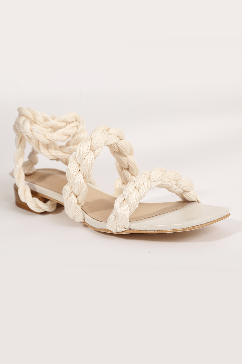 47332-OFFWHITE-2