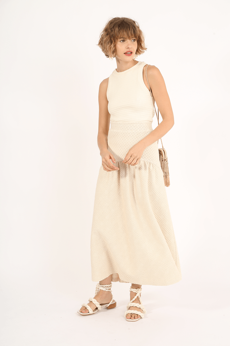 47332-OFFWHITE-4