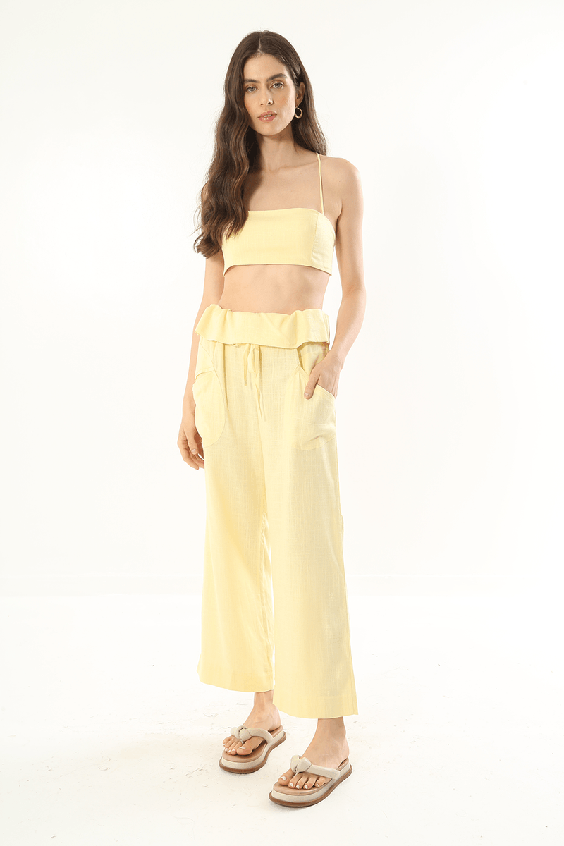 47406-AMARELO-2