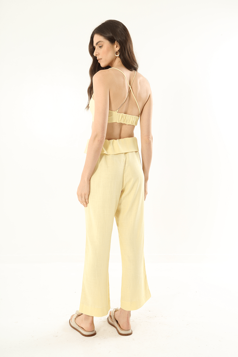 47406-AMARELO-3