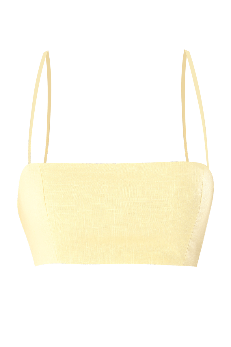 47406-AMARELO-5