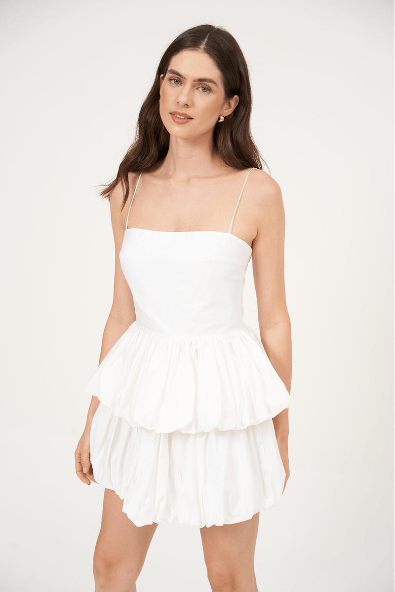 53942-BRANCO-1