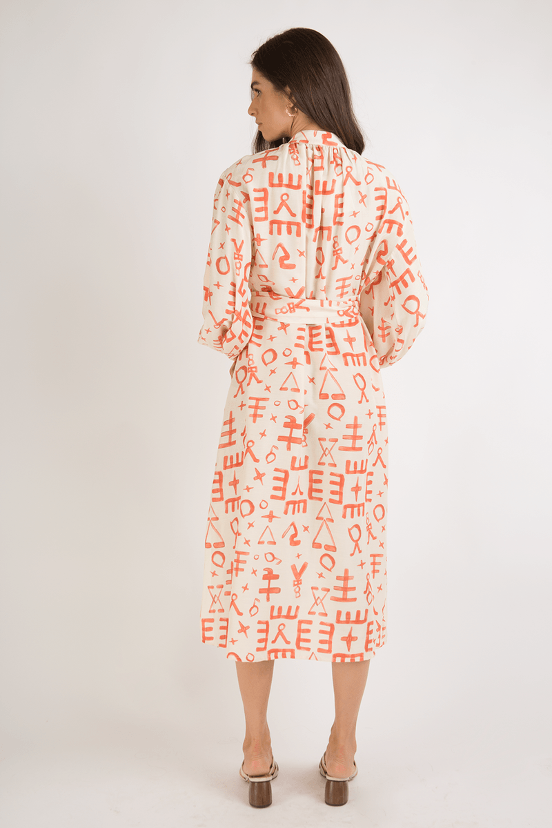 39296-OFFWHITE-3