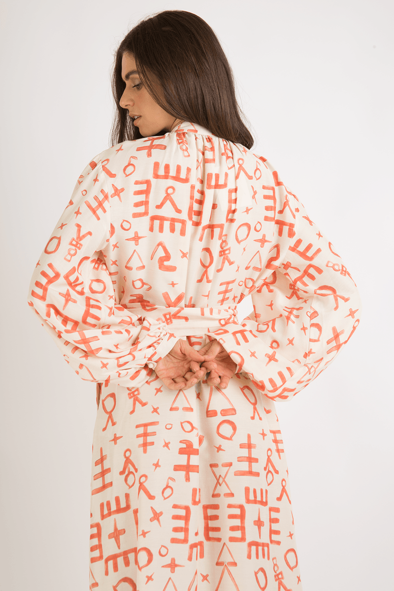 39296-OFFWHITE-4