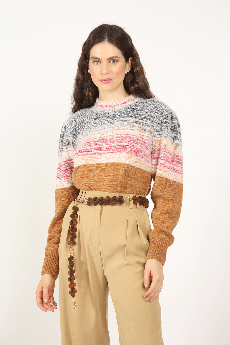 43693-MULTICOLORIDO-1