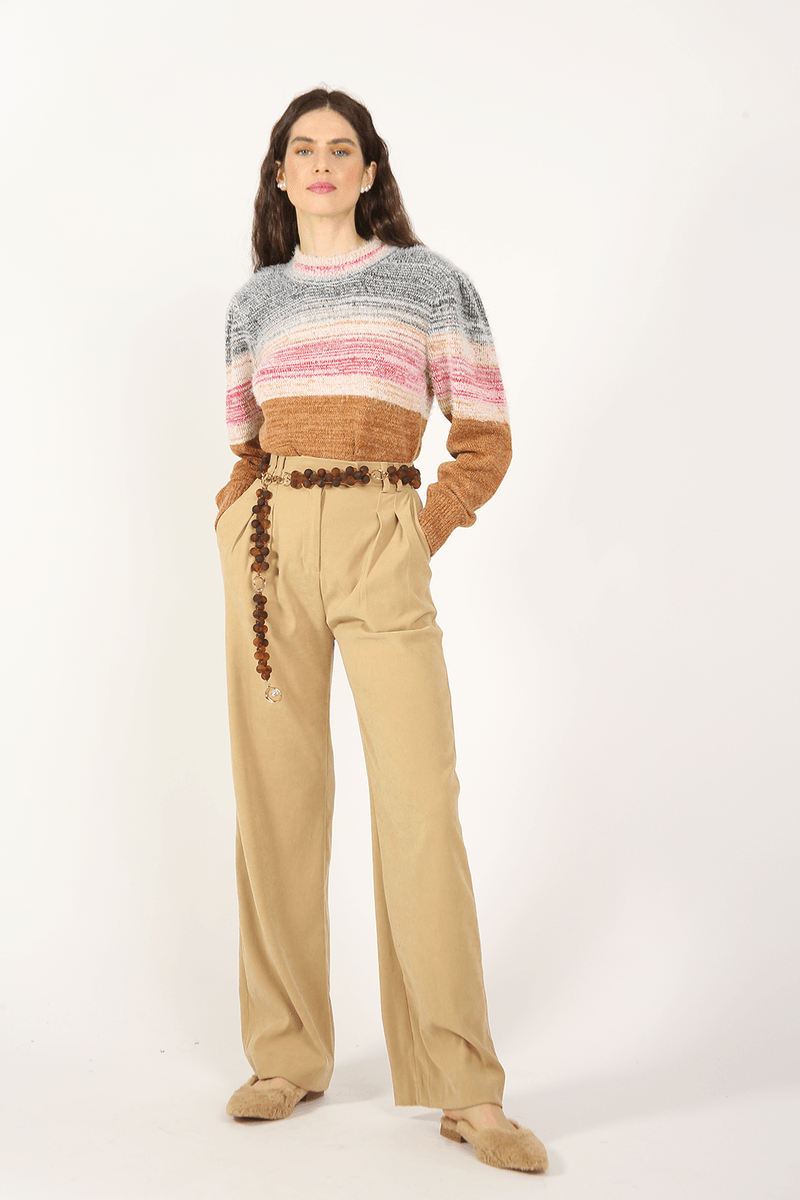 43693-MULTICOLORIDO-2