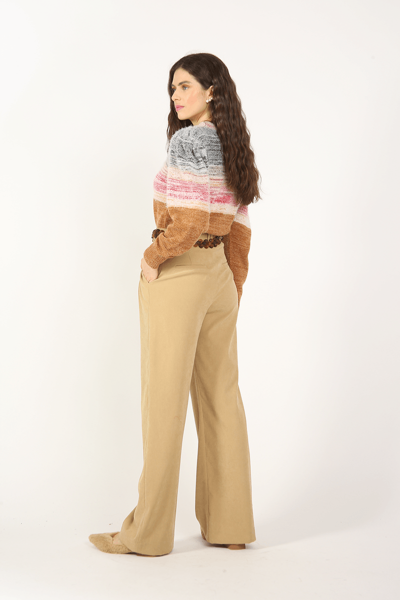 43693-MULTICOLORIDO-3