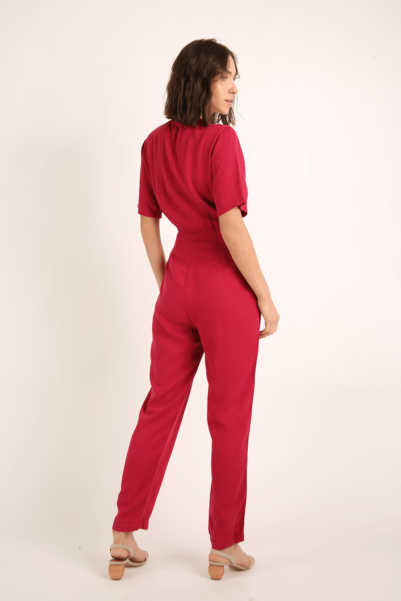 41281-ROSA-3