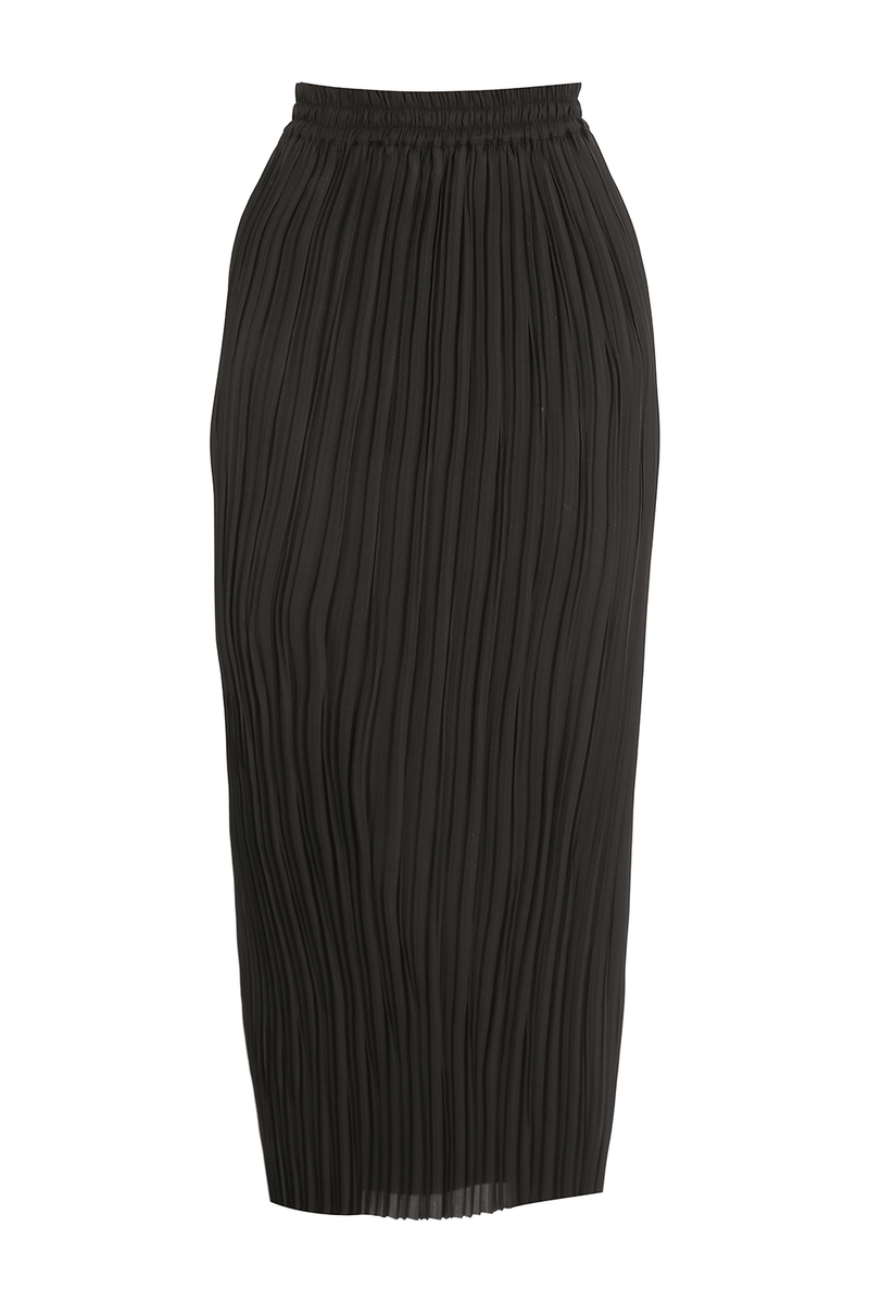 47185-PRETO-4