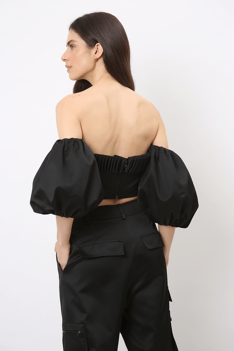 45318-PRETO-4