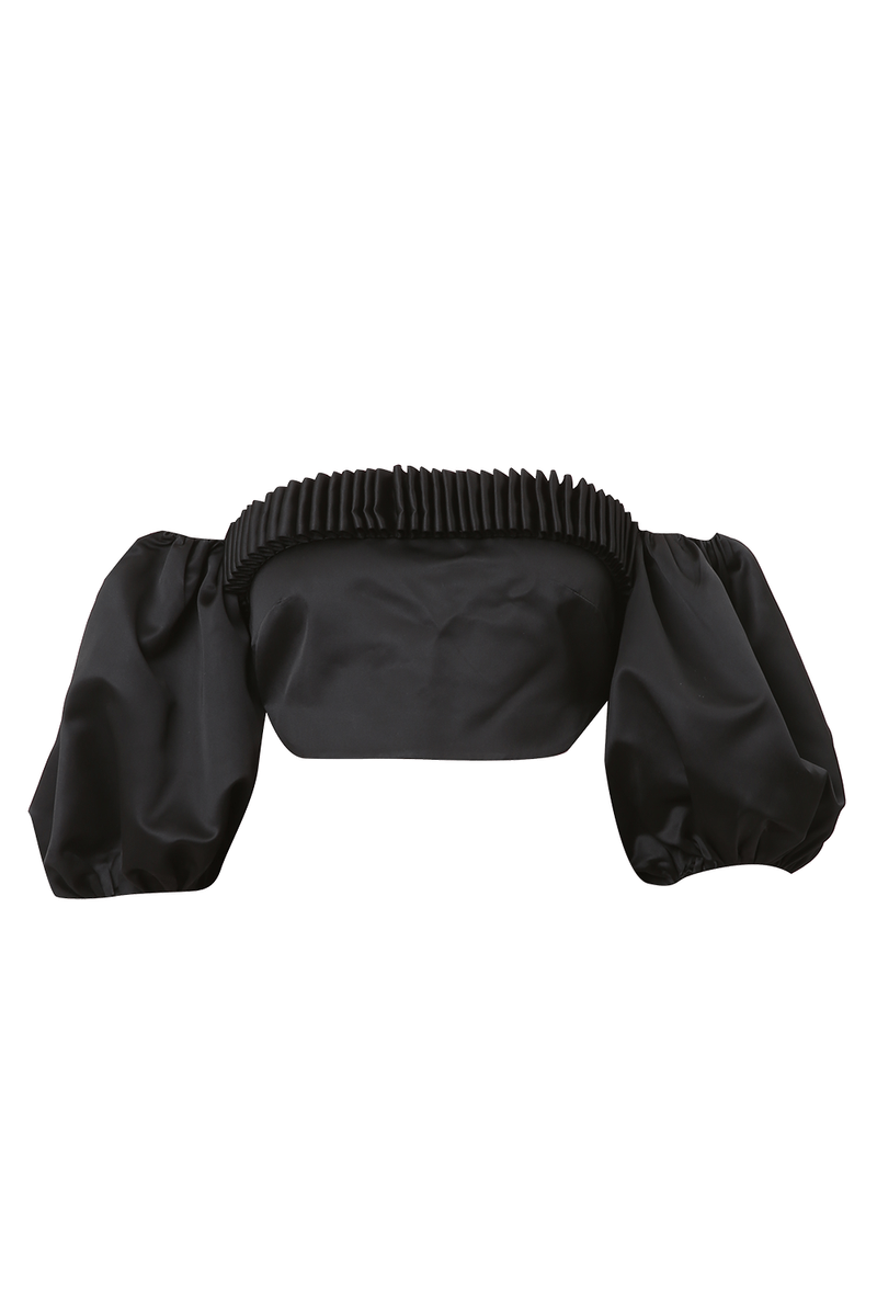 45318-PRETO-6