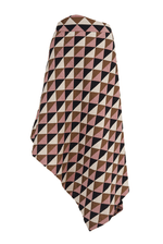 Principal7
