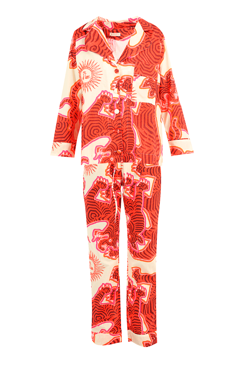 43905-MULTICOLORIDO-8