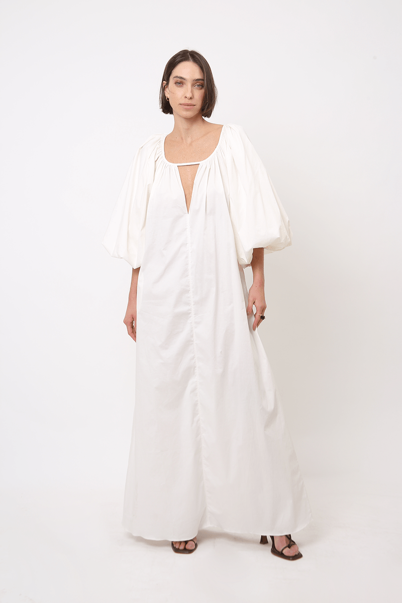 44842-OFFWHITE-1