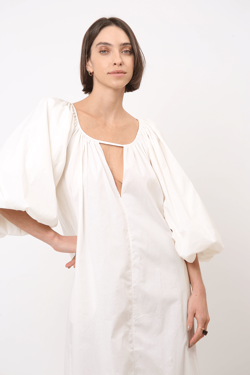 44842-OFFWHITE-2