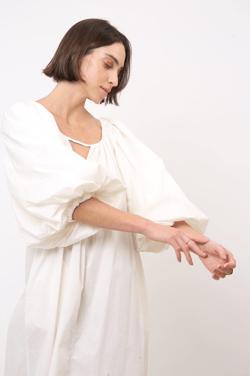 44842-OFFWHITE-3