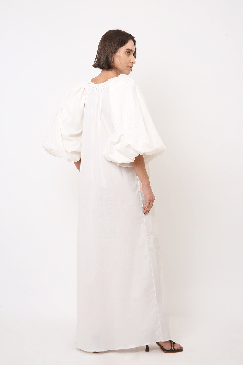 44842-OFFWHITE-4