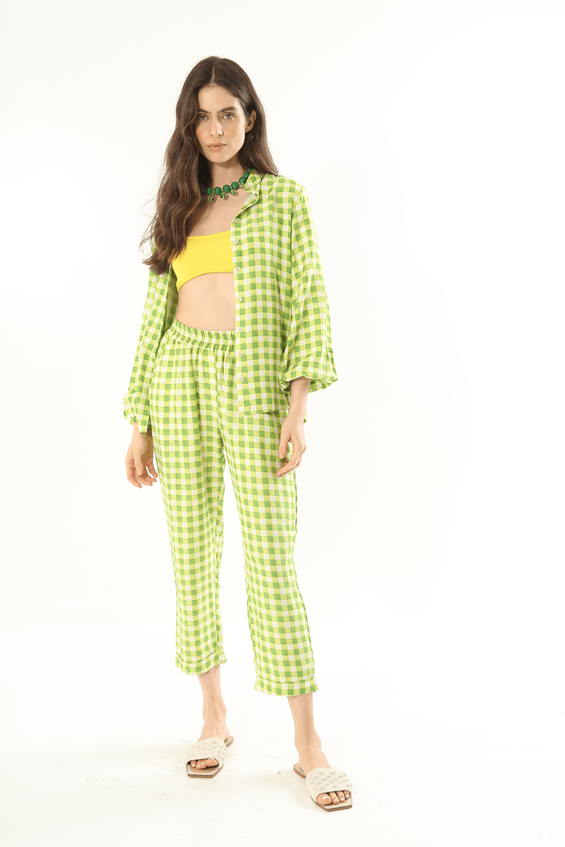 47269-AMARELO-2