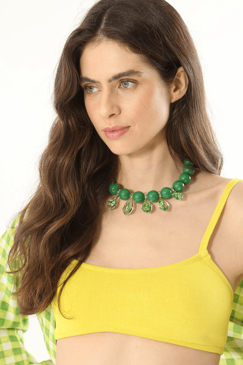 47269-AMARELO-3