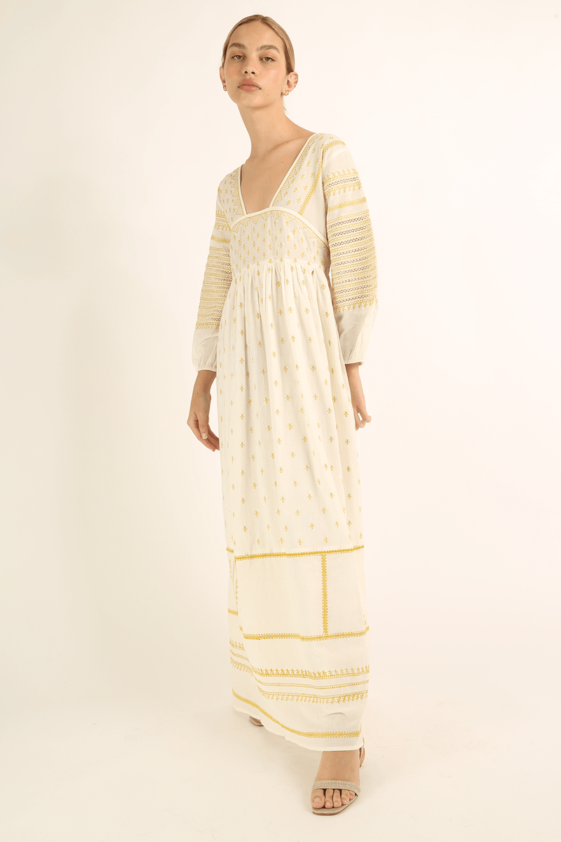 40299-OFFWHITE-2