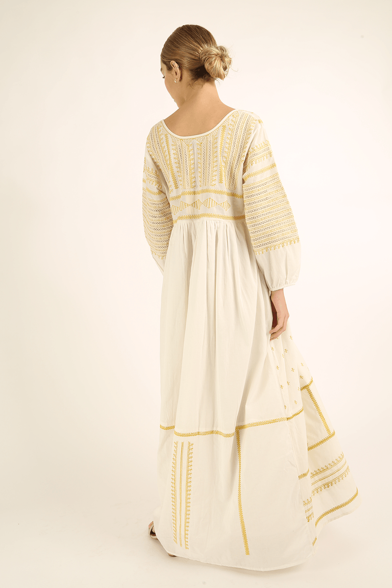 40299-OFFWHITE-4