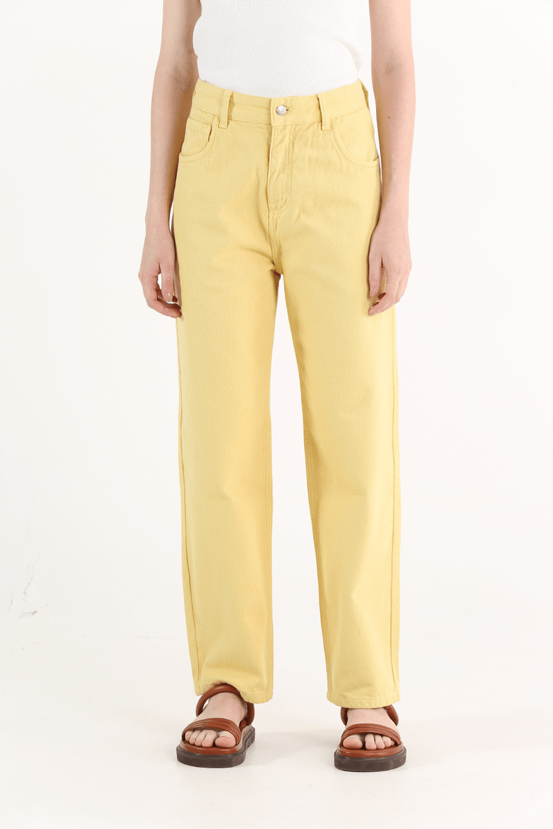 51299-AMARELO-3