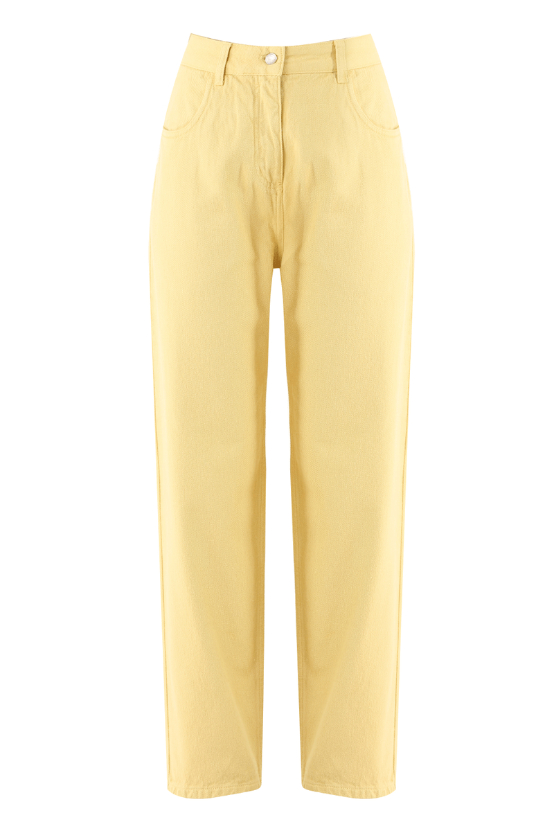 51299-AMARELO-5