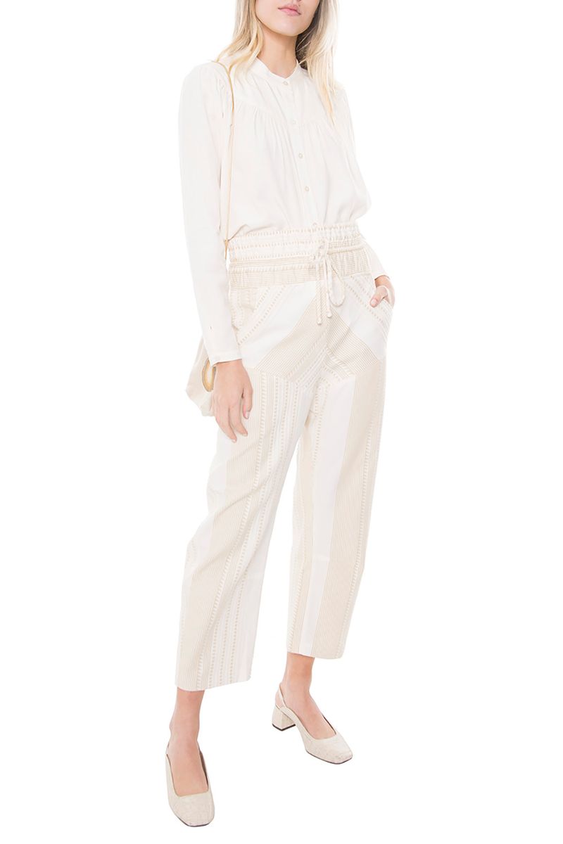 32883-OFFWHITE-1
