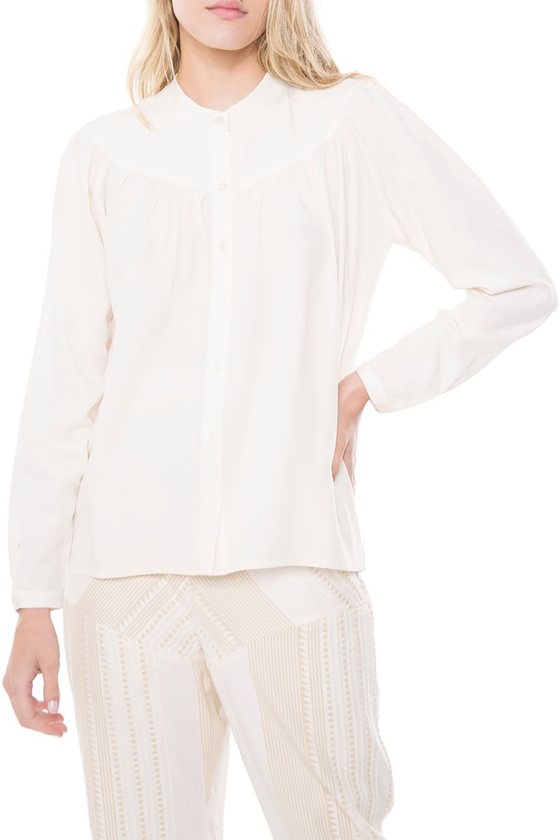 32883-OFFWHITE-2