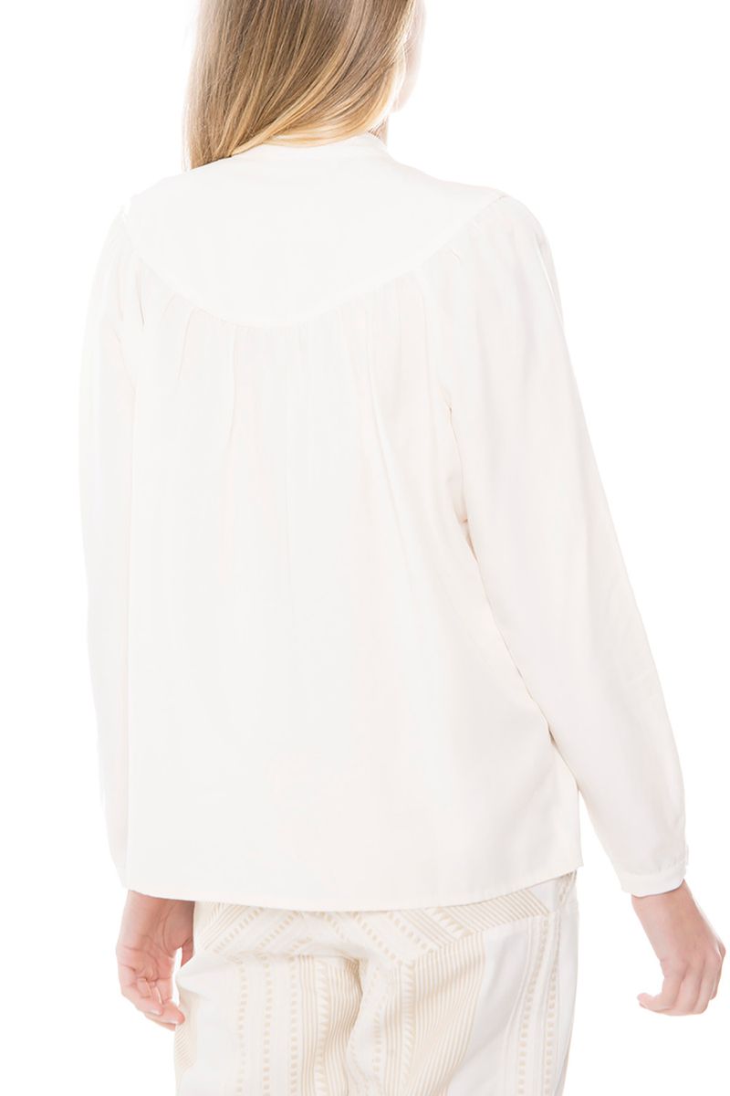 32883-OFFWHITE-3