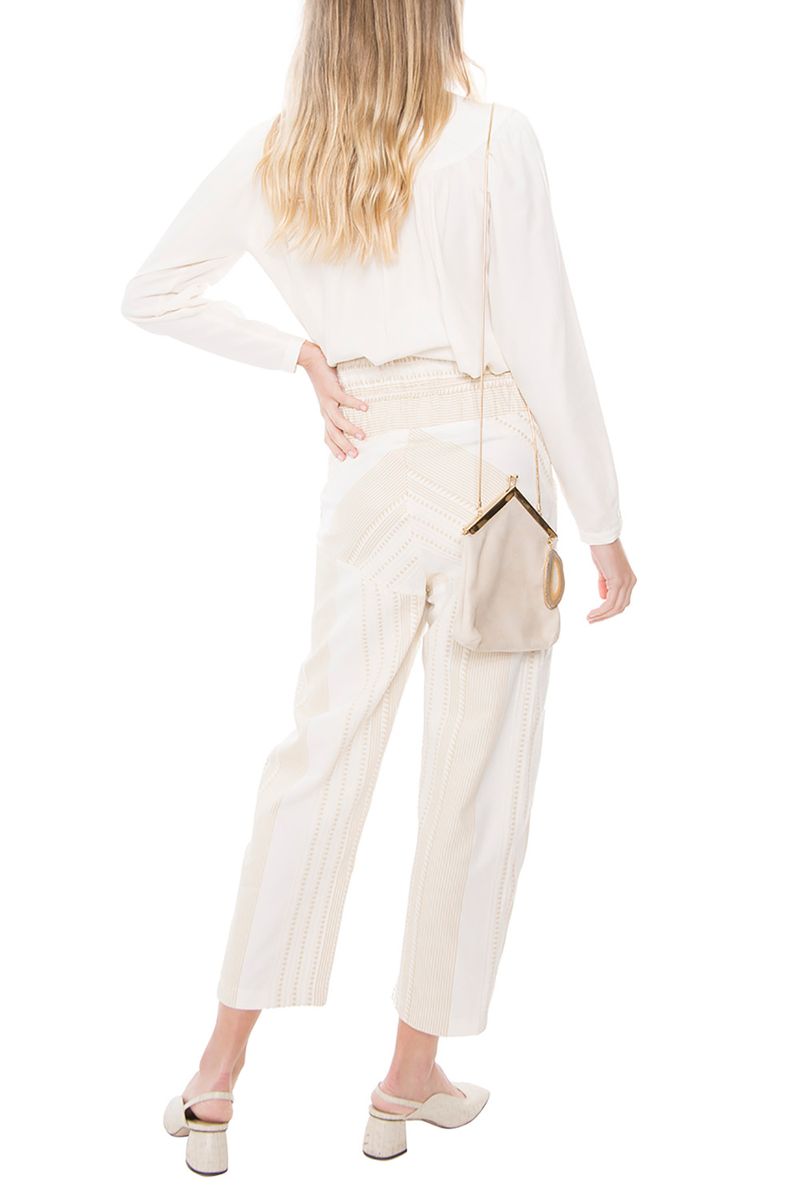 32883-OFFWHITE-4