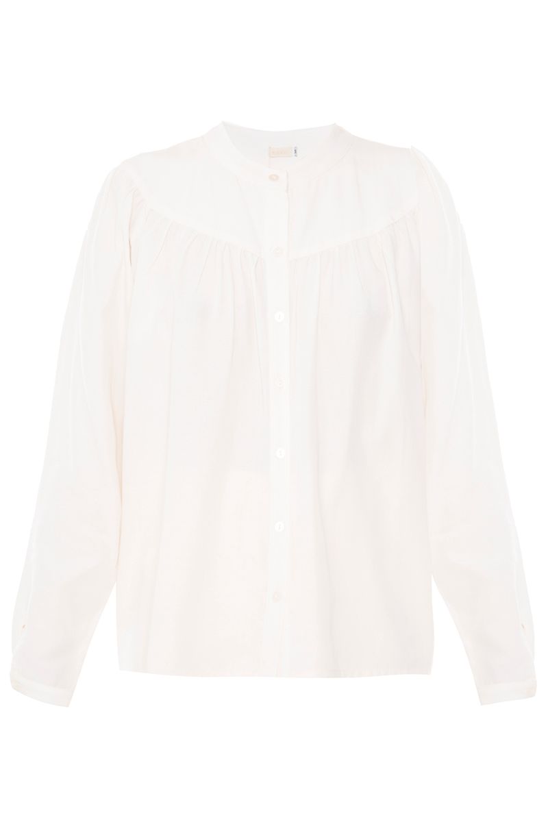 32883-OFFWHITE-5