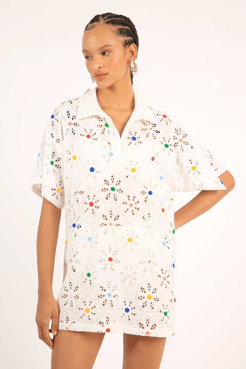 42959-OFFWHITE-1