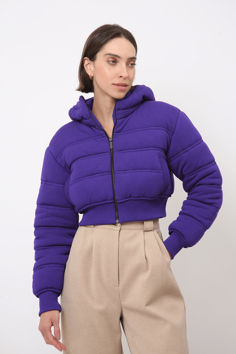 45607-ROXO-1