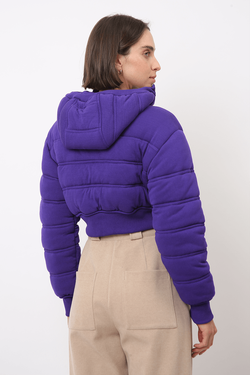 45607-ROXO-4