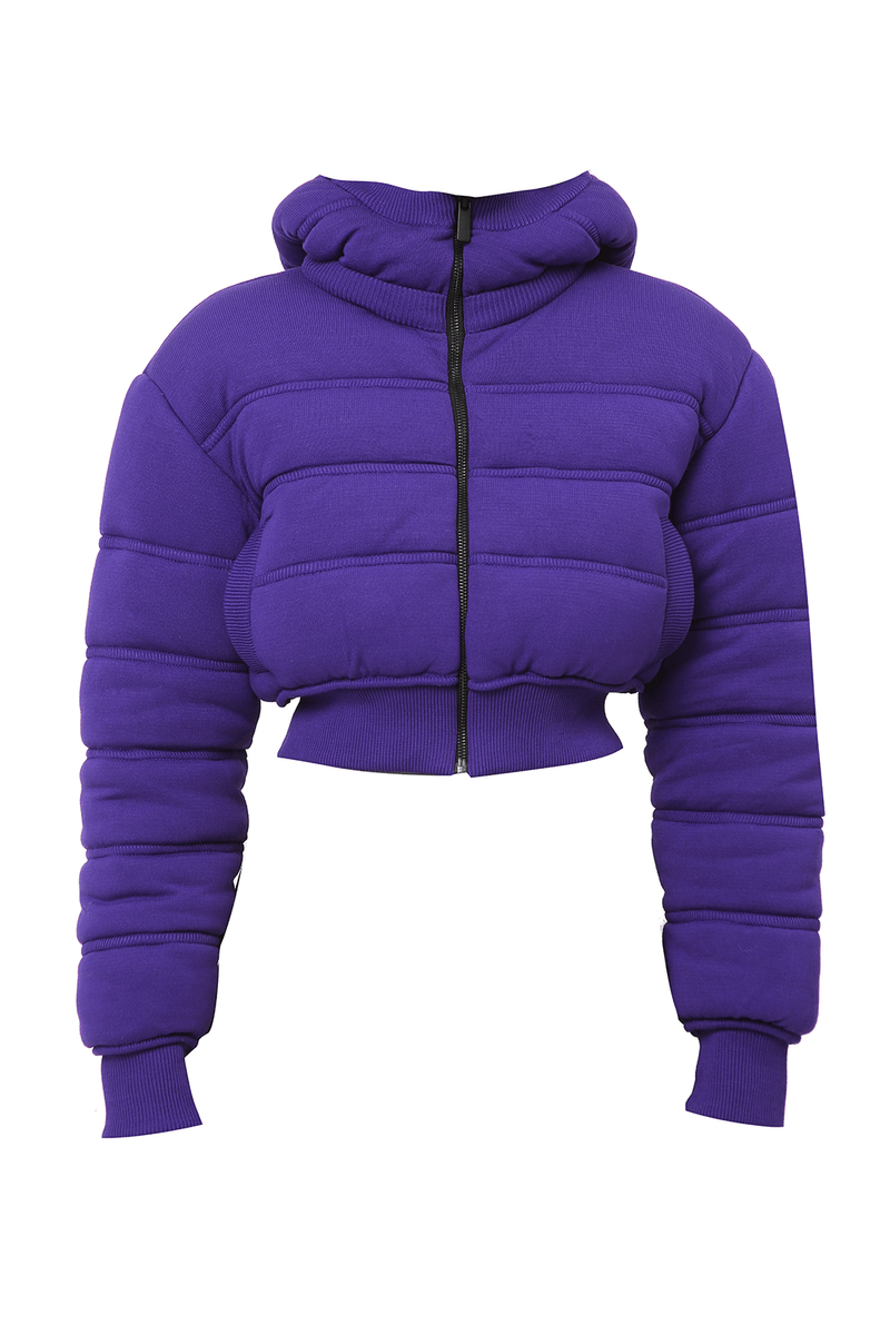 45607-ROXO-5