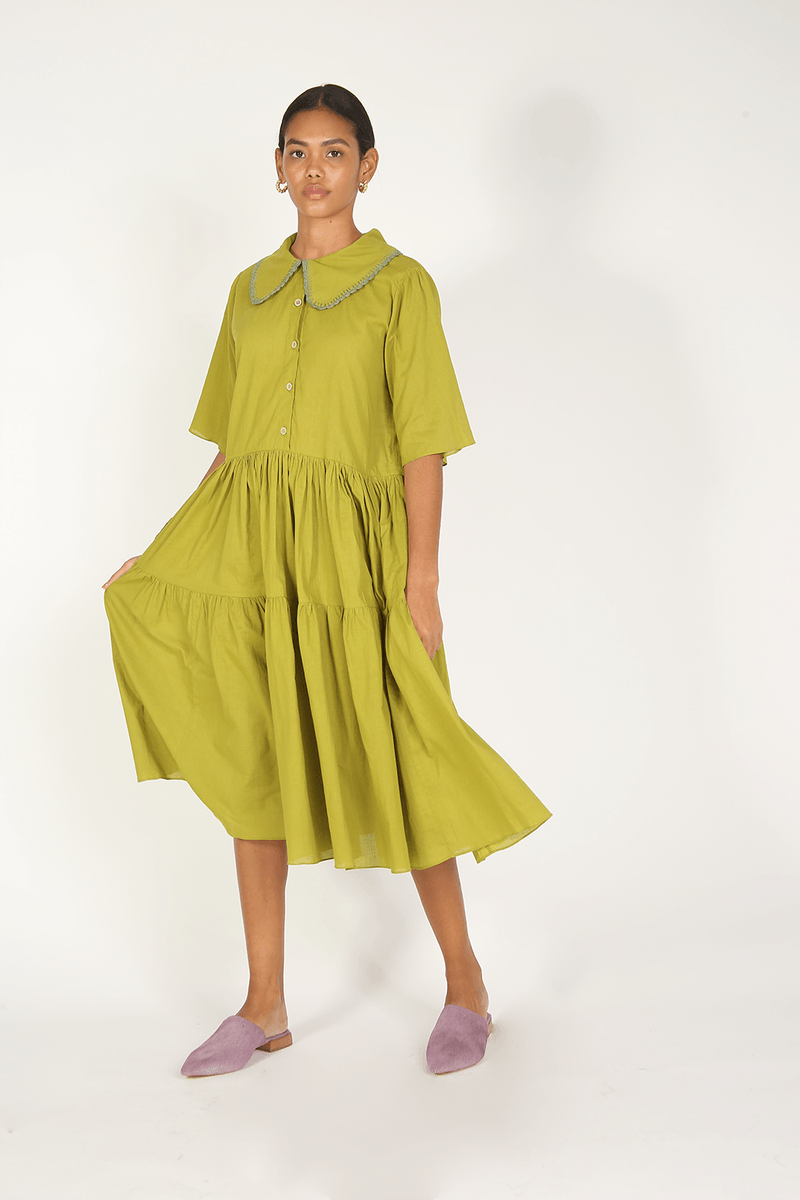 44583-VERDE-1