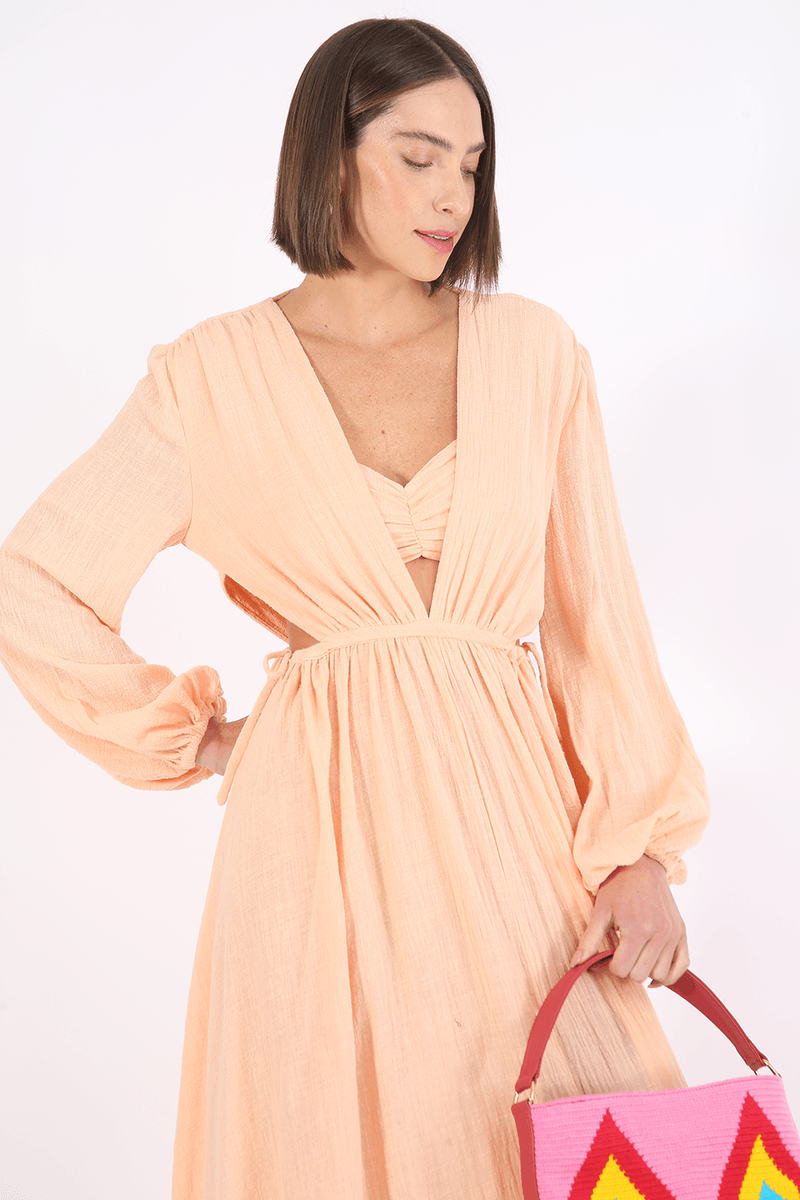 45811-NUDE-2