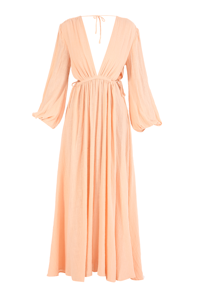 45811-NUDE-6