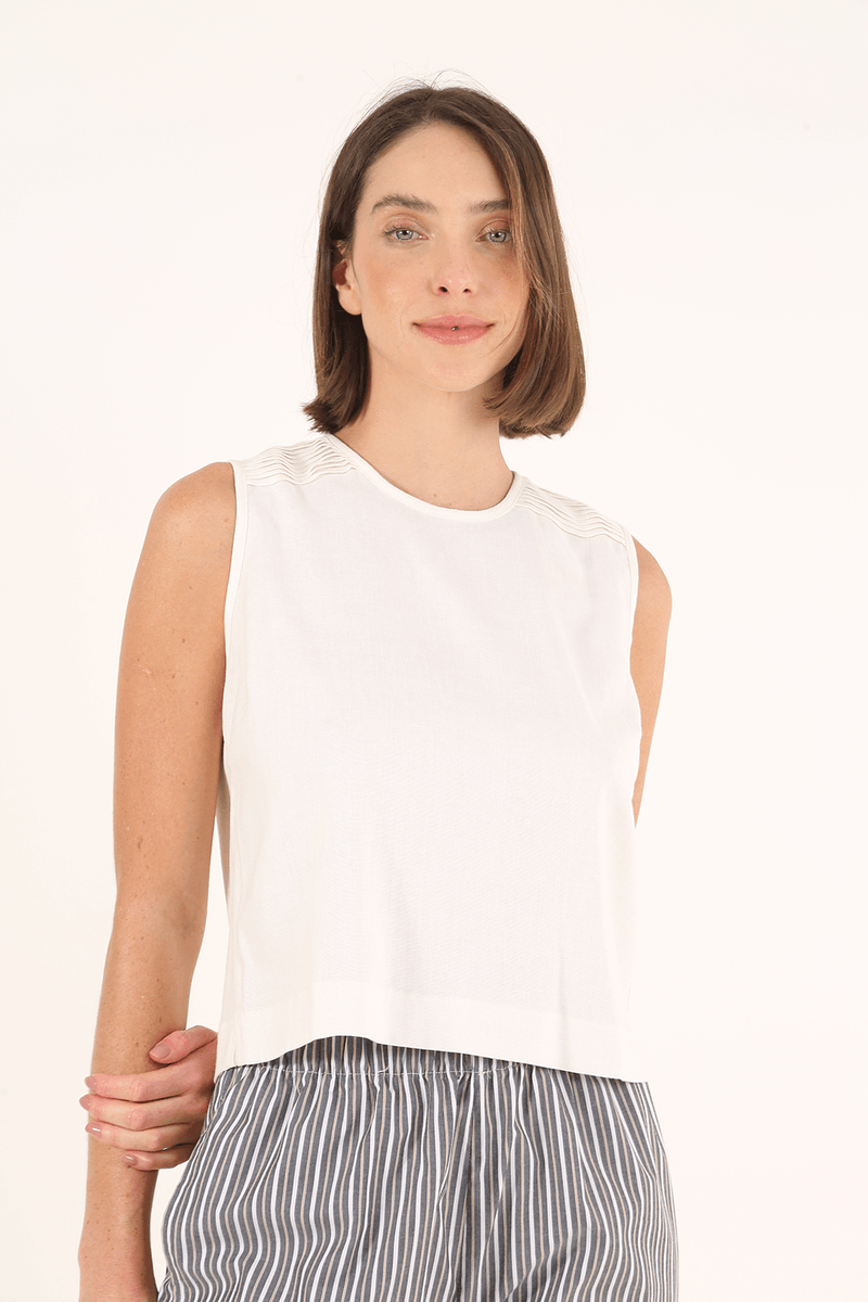 46804-OFFWHITE-1