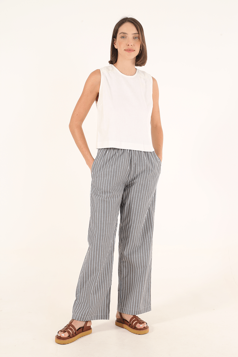 46804-OFFWHITE-2