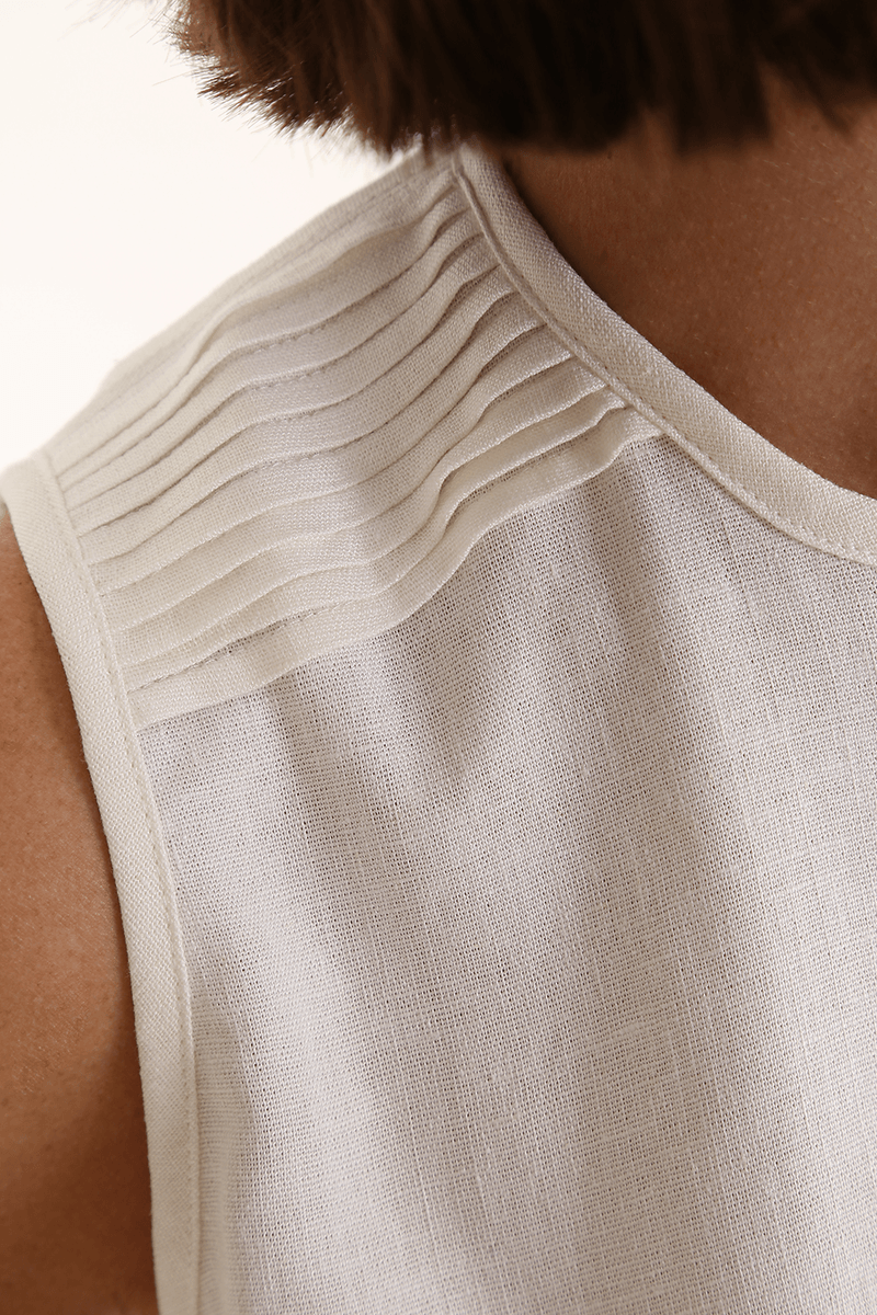 46804-OFFWHITE-3