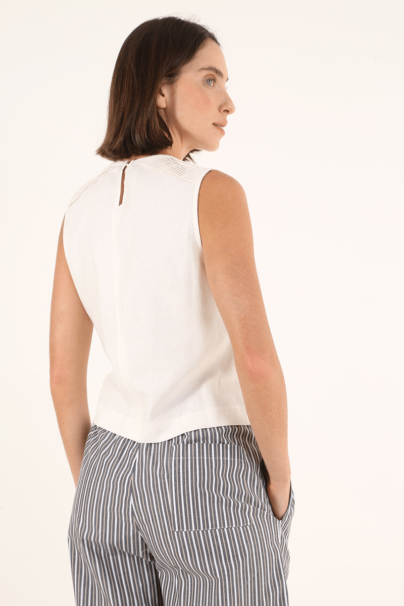 46804-OFFWHITE-4