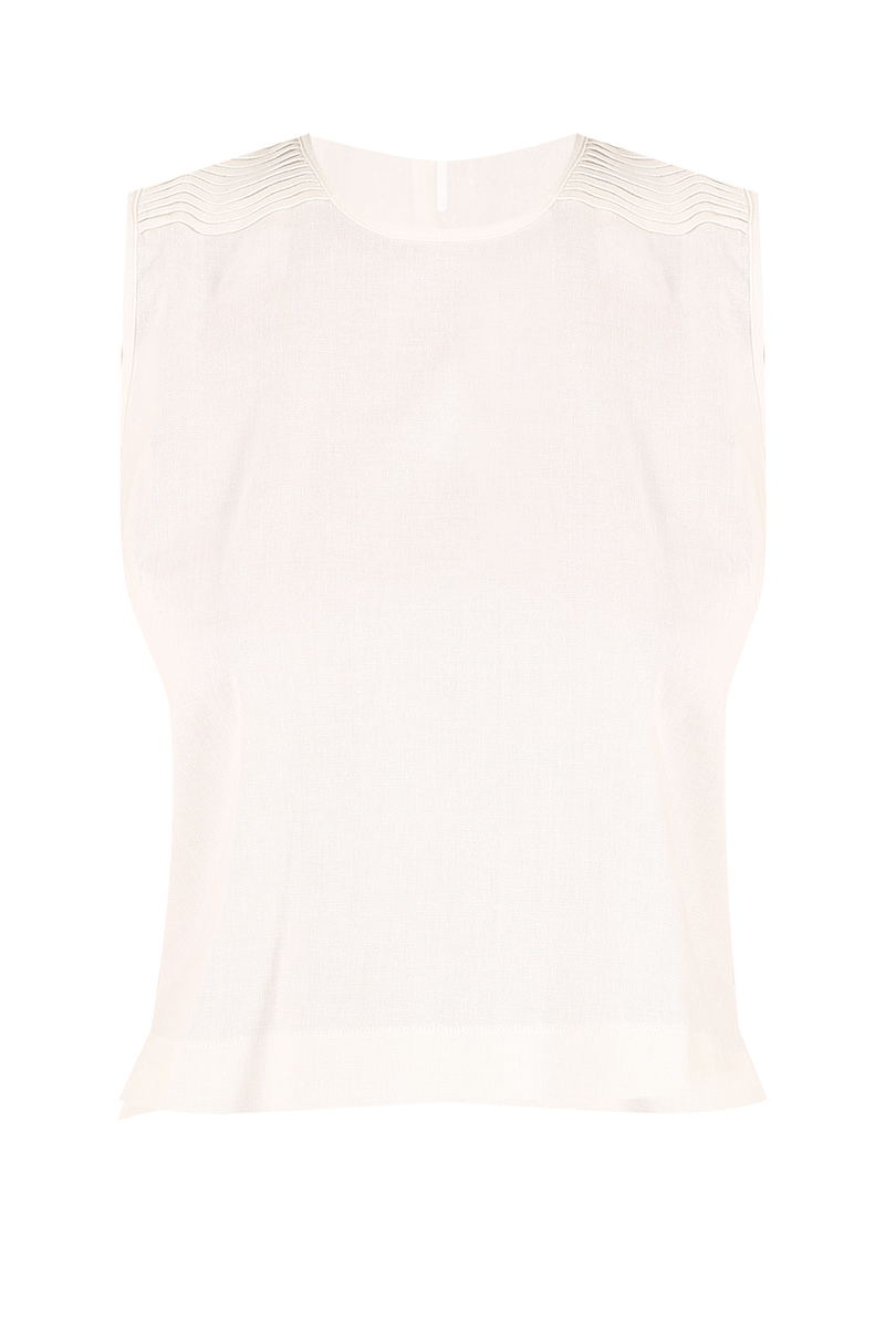 46804-OFFWHITE-5