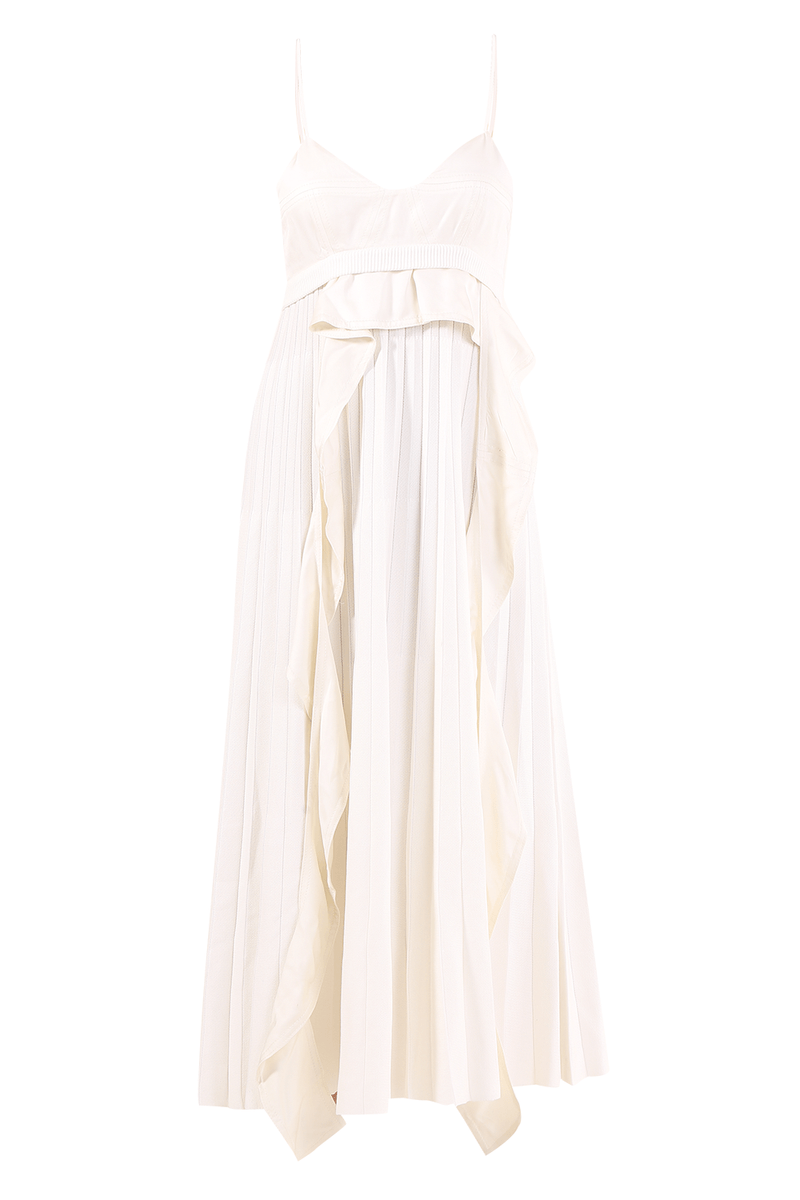 45410-OFFWHITE-1