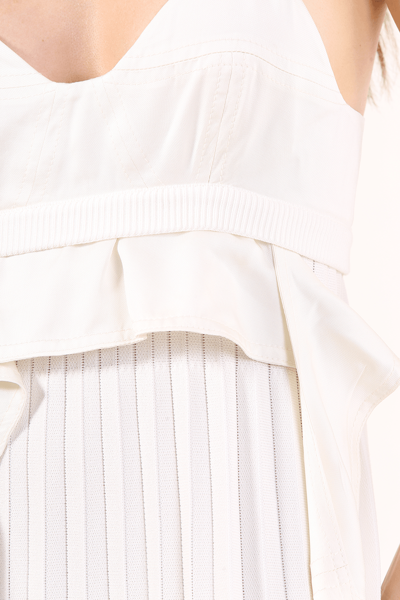 45410-OFFWHITE-3